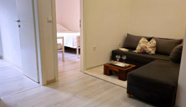 Квартира за 219 000 евро в Копере, Словения