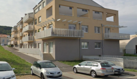 Квартира за 393 000 евро в Изоле, Словения