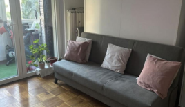 Квартира за 259 000 евро в Луции, Словения