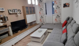 Квартира за 259 000 евро в Анкаране, Словения