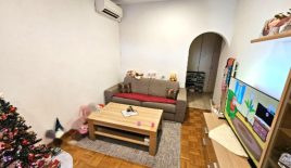 Квартира за 264 000 евро в Копере, Словения