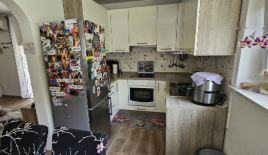 Квартира за 355 000 евро в Копере, Словения