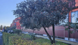 Квартира за 299 000 евро в Копере, Словения