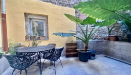 Квартира за 395 000 евро в Пиране, Словения