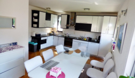 Дом за 687 000 евро в Любляне, Словения