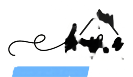 Квартира за 219 000 евро в Копере, Словения