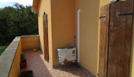 Квартира за 298 000 евро в Копере, Словения