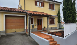 Квартира за 570 000 евро в Копере, Словения