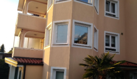 Квартира за 360 000 евро в Копере, Словения