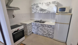 Квартира за 259 000 евро в Изоле, Словения