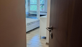 Квартира за 270 000 евро в Портороже, Словения