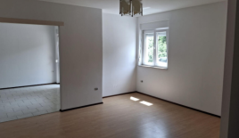 Квартира за 317 000 евро в Копере, Словения