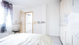 Квартира за 410 000 евро в Пиране, Словения