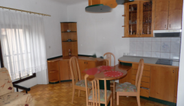 Квартира за 130 000 евро в Копере, Словения