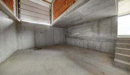 Дом за 1 180 000 евро в Любляне, Словения