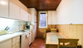 Квартира за 305 000 евро в Любляне, Словения