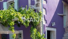 Коттедж за 297 000 евро в Светвинченате, Хорватия