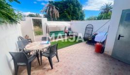 Квартира за 96 000 евро в Торревьехе, Испания