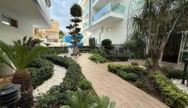 Квартира за 129 000 евро в Алании, Турция