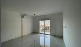 Квартира за 131 300 евро в Баре, Черногория