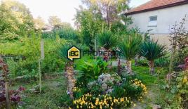 Дом за 240 000 евро в Бяле, Болгария