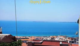 Квартира за 131 500 евро в Святом Власе, Болгария