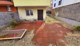 Квартира за 50 000 евро в Несебре, Болгария