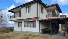 Дом за 350 000 евро в Стоилово, Болгария