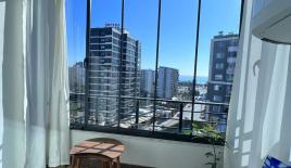 Квартира за 40 000 евро в Мерсине, Турция