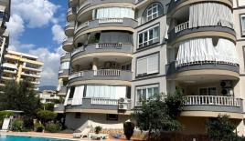 Квартира за 102 000 евро в Алании, Турция