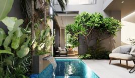 Дом за 265 751 евро на острове Пхукет, Таиланд