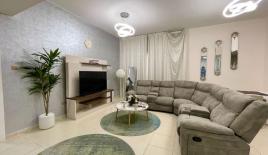 Квартира за 195 052 евро в Дубае, ОАЭ