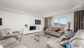 Квартира за 169 000 евро в Алании, Турция