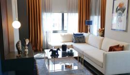 Квартира за 121 000 евро в Алании, Турция