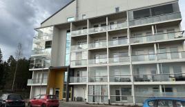 Доходный дом за 95 000 евро в Хельсинки, Финляндия