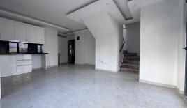 Пентхаус за 104 000 евро в Алании, Турция