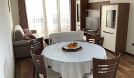 Квартира за 255 000 евро в Будве, Черногория