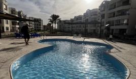 Квартира за 42 499 евро в Хургаде, Египет