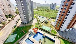 Квартира за 76 000 евро в Мерсине, Турция