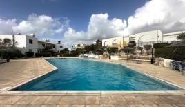 Таунхаус за 312 000 евро в Пафосе, Кипр