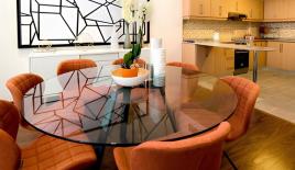 Квартира за 172 857 евро в Дубае, ОАЭ