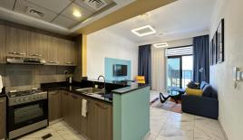 Квартира за 244 839 евро в Дубае, ОАЭ