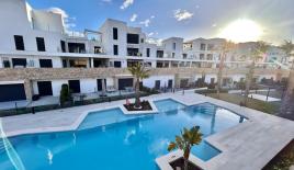 Апартаменты за 305 000 евро в Ориуэла Коста, Испания