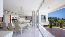 Квартира за 2 900 000 евро в Пафосе, Кипр