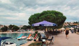 Квартира за 980 000 евро в Медулине, Хорватия