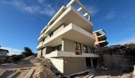 Квартира за 485 250 евро в Хорватии