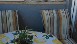 Квартира за 143 000 евро в Хорватии