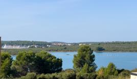 Квартира за 700 000 евро в Медулине, Хорватия