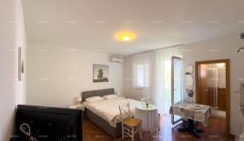 Квартира за 145 000 евро в Медулине, Хорватия