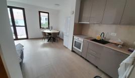 Квартира за 175 000 евро в Хорватии